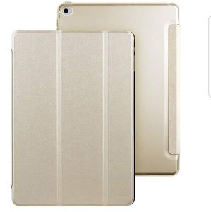 IPAD AIR 2 CASE
